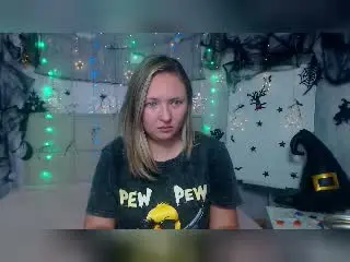 Xlovecam Best live sex cam show of SallyVerda