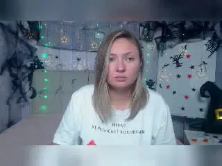 Xlovecam Private Sex Chat of SallyVerda