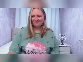 Xlovecam Live Porn of SallyVerda