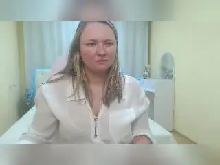 Xlovecam Live Porn of SallyVerda