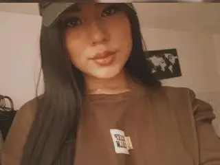 Xlovecam Best live sex cam show of SteffanyTaylor