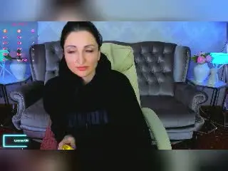 Xlovecam Free Live Porn of MissRossi