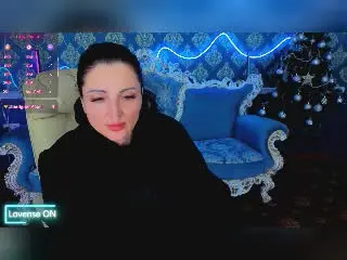 Xlovecam Adult Webcams of MissRossi