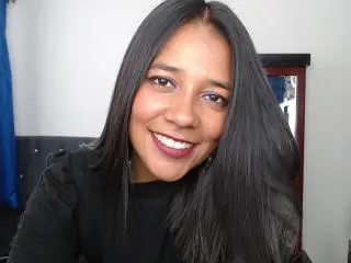 Xlovecam Private Sex Chat of PauletteLoveX