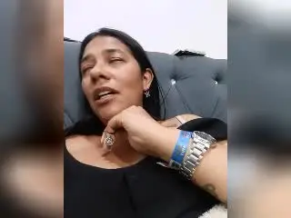 Xlovecam Free Live Porn of PauletteLoveX