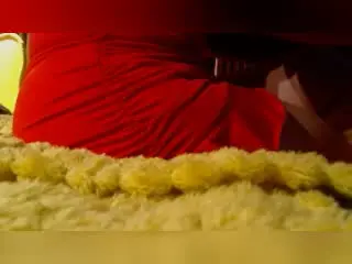 Xlovecam Free Live Porn of SassyKate
