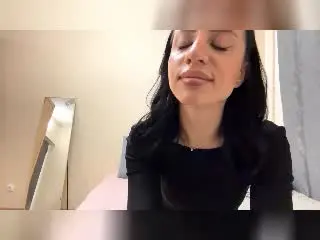 Xlovecam Live Sex of CharleenOachs