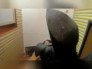 Xlovecam Private Sex Chat of ScarlettBarness