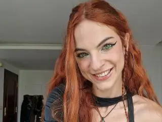 Xlovecam Best live sex cam show of Edrielle