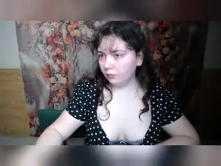 Xlovecam Sex Cam of NeonilaLisova