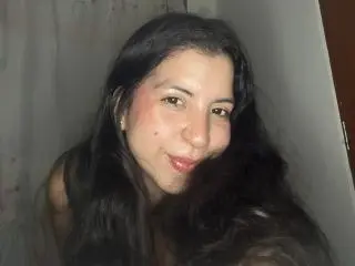 Xlovecam Nude Webcam of IanaPrince