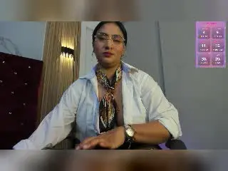 Xlovecam Private Sex Chat of DiannaRosse