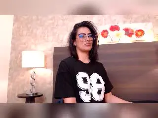 Xlovecam Watch Live Sex Cams of ElizabethDupont
