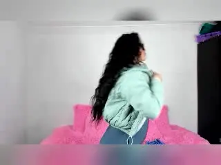 Xlovecam Live Sex of NataliaRivas