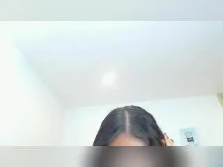 Xlovecam Private Sex Chat of KarlaWild