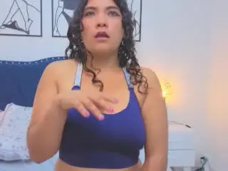 Xlovecam Free Live Porn of ZamiraRoma