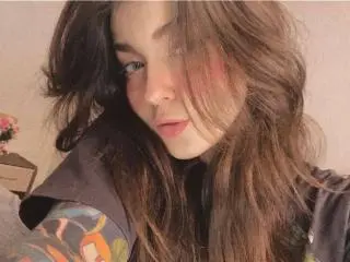 Xlovecam Watch Live Sex Cams of IrishReversed