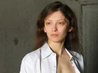 Xlovecam Adult Webcam of Silerta