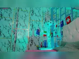 Xlovecam Free Porn Cam of SophiaXoxo