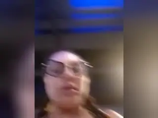 Xlovecam Live Sex Cam of GalaMalkova