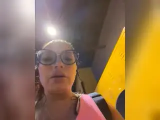 Xlovecam Free Live Porn of GalaMalkova