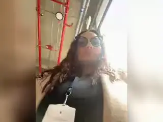 Xlovecam Free Porn Cam of GalaMalkova