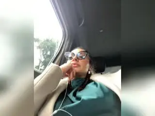 Xlovecam Live Porn of GalaMalkova