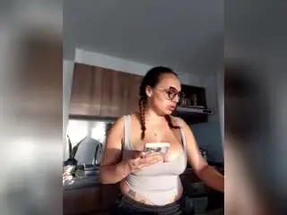 Xlovecam Watch Live Sex Cams of GalaMalkova