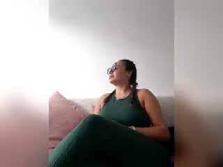 Xlovecam Live Sex Cam of GalaMalkova