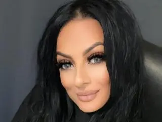 Xlovecam Live Porn of VixenSelena