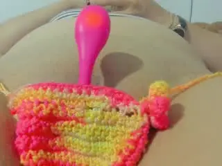 Xlovecam Best live sex cam show of LindaSmith
