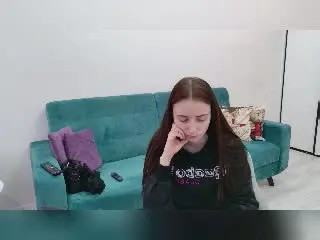 Xlovecam Live Porn of SandraPrafer