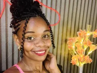 Xlovecam Best live sex cam show of BellaBelleA