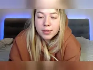 Xlovecam Live Porn of EmberSexy