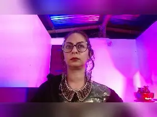 Xlovecam Best Webcam of SerenaXYZ