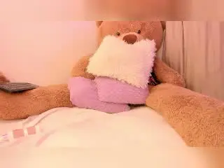 Xlovecam Nude Webcam of ElyRoss