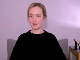 Xlovecam Adult Webcams of CindyFantasy