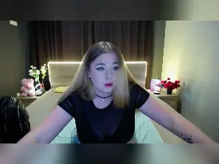 Xlovecam Live Sex of JessikaDaniels