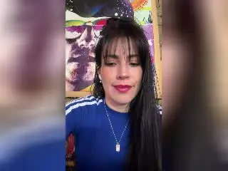 Xlovecam Adult Webcams of Liliysweet