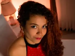 Xlovecam Free Live Porn of ArielleBrooks