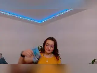 Xlovecam Best live sex cam show of Drikka