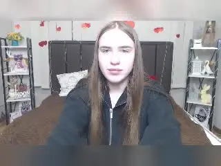 Xlovecam Private Sex Chat of LauraHlot