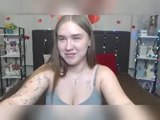 Xlovecam Adult Webcams of LauraHlot