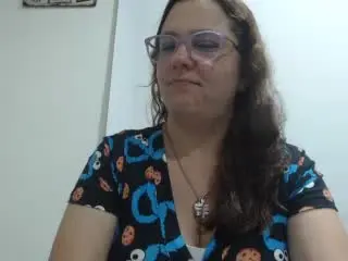 Xlovecam Live Sex Cam of AmeliaWilson