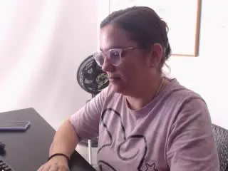 Xlovecam Best Webcam of AmeliaWilson