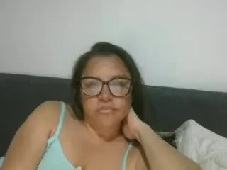 Xlovecam Free Live Porn of EstelaHot