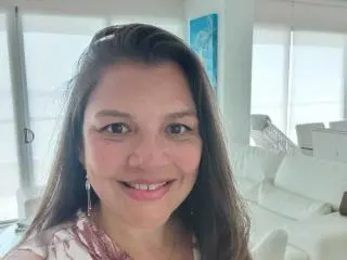 Xlovecam Free Live Porn of EstelaHot