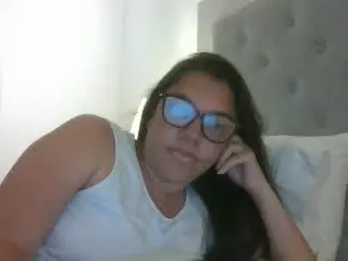 Xlovecam Free Porn Cam of EstelaHot