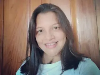 Xlovecam Free Live Porn of EstelaHot