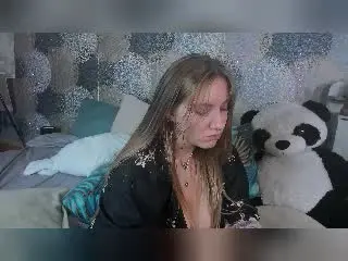 Xlovecam Live Sex of RinDragonesse